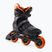 Мъжки кънки K2 Trio LT 100 black 30F0129.1.1.085