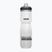 Велосипедна бутилка CamelBak Podium Chill 710 ml бяла/черна