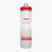 CamelBak Podium Chill бутилка за колоездене 710 ml огнено червено/бяло