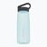 CamelBak Pivot Бутилка 750 ml синя