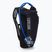 Велосипедна раница CamelBak Rogue Light с резервоар от 7 литра, черна 2403001000