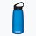 CamelBak Carry Cap Tritan синя бутилка за пътуване 1000 ml