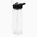 Туристическа бутилка Camelbak Eddy+ 750 ml transparent
