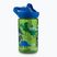 CamelBak Eddy бутилка за пътуване зелена 2472301041