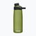 CamelBak Chute Mag 750 ml зелена бутилка за пътуване