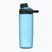 Туристическа бутилка CamelBak Chute Mag 600 ml true blue