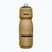 Велосипедна бутилка CamelBak Podium 710 ml златна