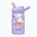Детска термална бутилка CamelBak Eddy+ 350 ml magic unicorns