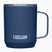 Термочаша CamelBak Camp Mug 350 ml