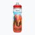 CamelBak Podium Chill Summer LE пустинна бутилка за велосипед