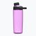 CamelBak Chute Mag 600 ml бутилка за пътуване лавандула