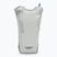 Велосипедна раница CamelBak Rogue Light 7 l drizzle grey