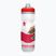 CamelBak Podium Chill Summer LE калифорнийска велосипедна бутилка