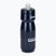 CamelBak Podium 710 ml бутилка за колоездене тъмносиня