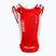 Велосипедна раница CamelBak Rogue Light 7 l red