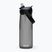 Пътническа бутилка CamelBak Thrive Flip Straw 600 мл, въглен
