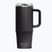 CamelBak Thrive Mug Insulated SST 950 ml термочаша черна