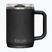 CamelBak Thrive Mug Изолирана термочаша SST 470 ml черна