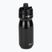 Велосипедна бутилка CamelBak Podium Insulated Steel 530 ml black