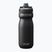 Велосипедна бутилка CamelBak Podium Insulated Steel 530 ml black