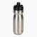 Велосипедна бутилка CamelBak Podium Insulated Steel 530 ml stainless