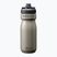 Велосипедна бутилка CamelBak Podium Insulated Steel 530 ml stainless