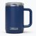 CamelBak Thrive Mug Изолирана термочаша SST 470 ml
