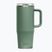 CamelBak Thrive Mug Insulated SST 950 ml термочаша с мъх