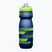 Бутилка за велосипед CamelBak Podium Spring Summer LE 710 ml blue/ green