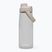 Camelbak Thrive Chug Insulated SST бутилка за пътуване 740 ml, прозрачна