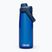 Camelbak Thrive Chug Insulated SST 740ml бутилка за пътуване от оксфорд