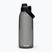 Camelbak Thrive Chug Insulated SST 1500 ml бутилка за пътуване въглен
