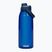 Camelbak Thrive Chug Insulated SST 1500ml oxford бутилка за пътуване