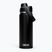 Camelbak Thrive Chug Изолирана термална бутилка SST 590 ml черна