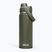 Термобутилка Camelbak Thrive Chug Insulated SST 590 мл мъх