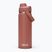 Термобутилка Camelbak Thrive Chug Insulated SST 590 ml sierra red
