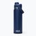 Camelbak Thrive Chug Изолирана SST бутилка за пътуване 740 ml
