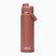 Camelbak Thrive Chug Изолирана SST бутилка за пътуване 740 ml sierra red