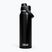 Термобутилка Camelbak Thrive Chug Insulated SST 950 ml черна