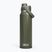 Термобутилка Camelbak Thrive Chug Insulated SST 950 мл мъх