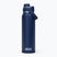 Термобутилка Camelbak Thrive Chug Insulated SST 950 ml