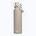 Термобутилка Camelbak Thrive Chug Insulated SST 950 ml с камък