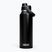 Термобутилка Camelbak Thrive Chug Insulated SST 1200 ml, черна