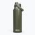 Термобутилка Camelbak Thrive Chug Insulated SST 1200 ml