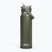 Camelbak Thrive Flip Straw Изолирана SST бутилка за пътуване 950 мл мъх