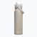 Camelbak Thrive Flip Straw Insulated SST 950 ml бутилка за пътуване с камъни