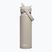 Camelbak Thrive Flip Straw Insulated SST 740 ml бутилка за пътуване с камъни