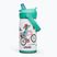 CamelBak Thrive Flip Straw Kids Insulated SST 350ml термална бутилка за колоездене за кучета