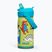 CamelBak Thrive Flip Straw Kids Изолирана термо бутилка SST 350 ml dino jam