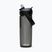 CamelBak Thrive Flip Straw 600ml бутилка за пътуване от оксфорд